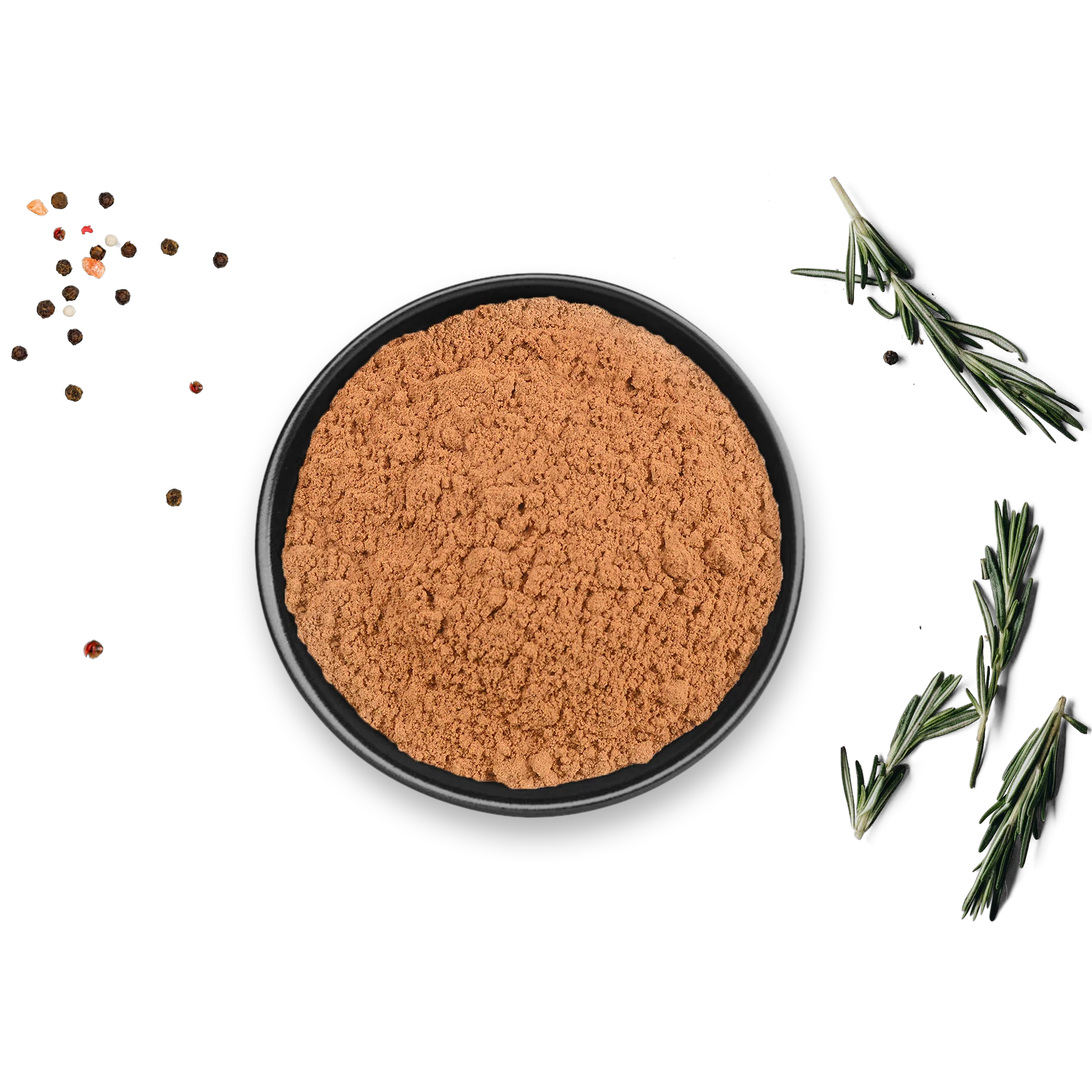Bio Cassia Zimt - Image 2