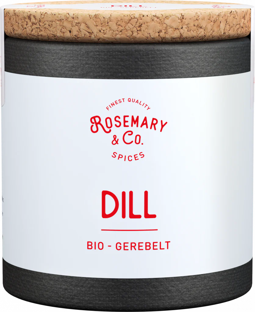 Bio Dill