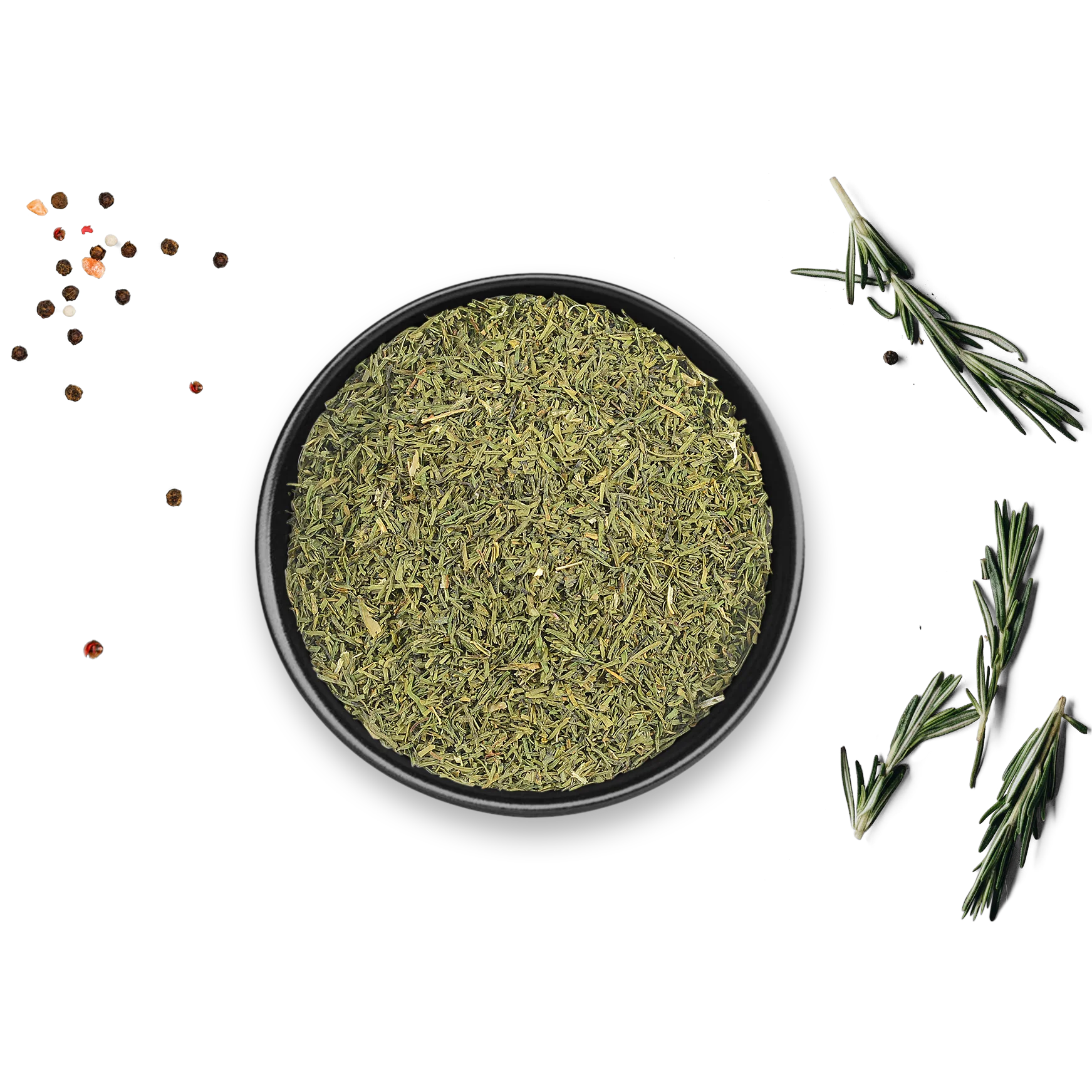 Bio Dill - Image 2