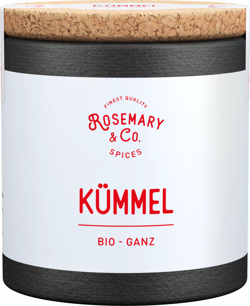 Bio Kümmel