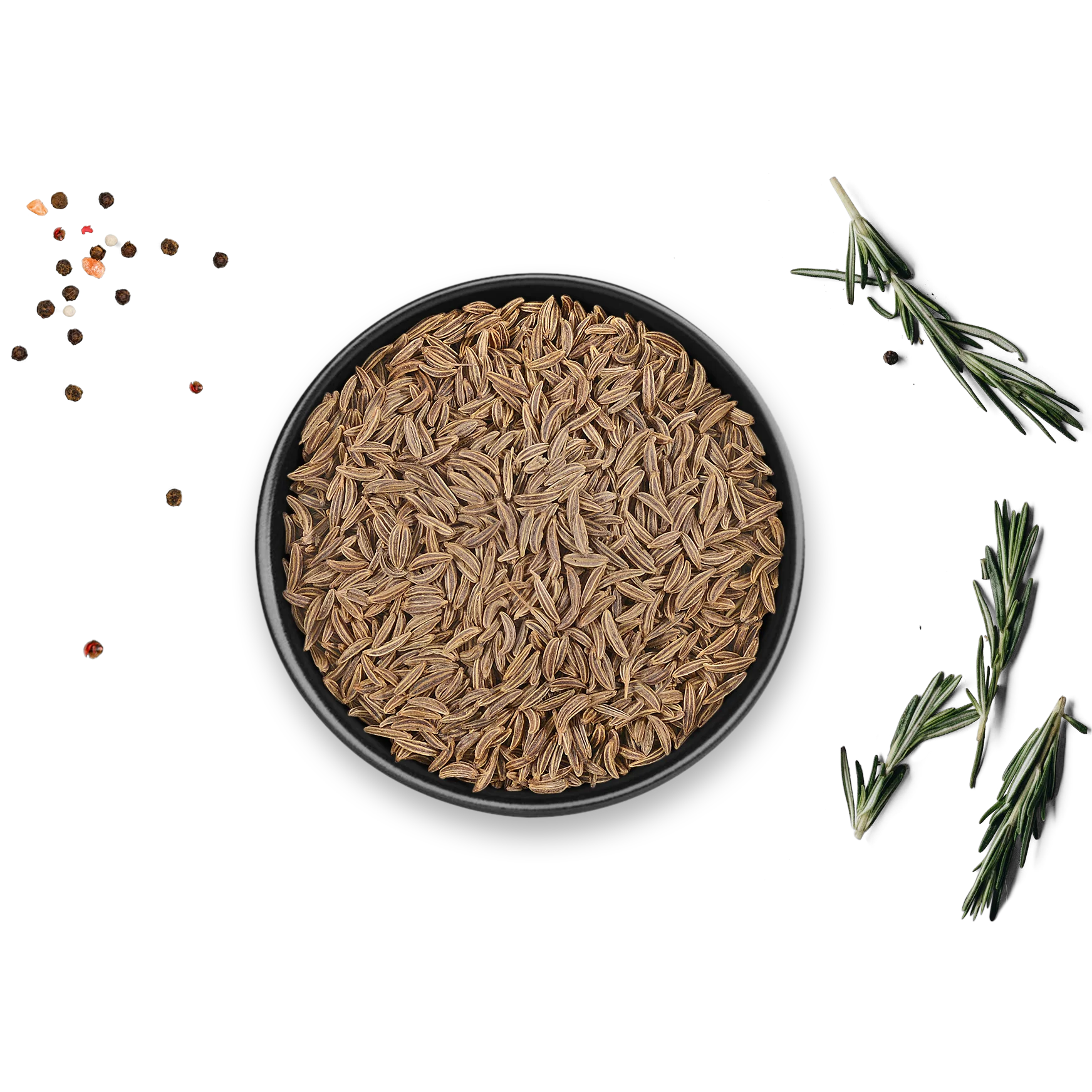 Bio Kümmel - Image 2