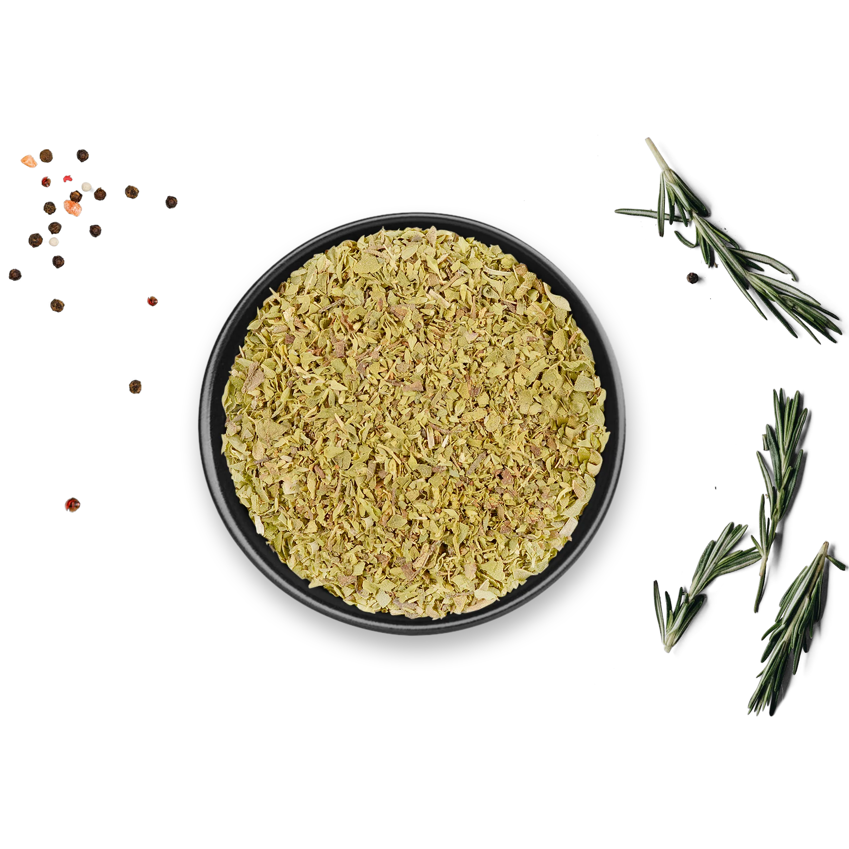 Bio Oregano - Image 2