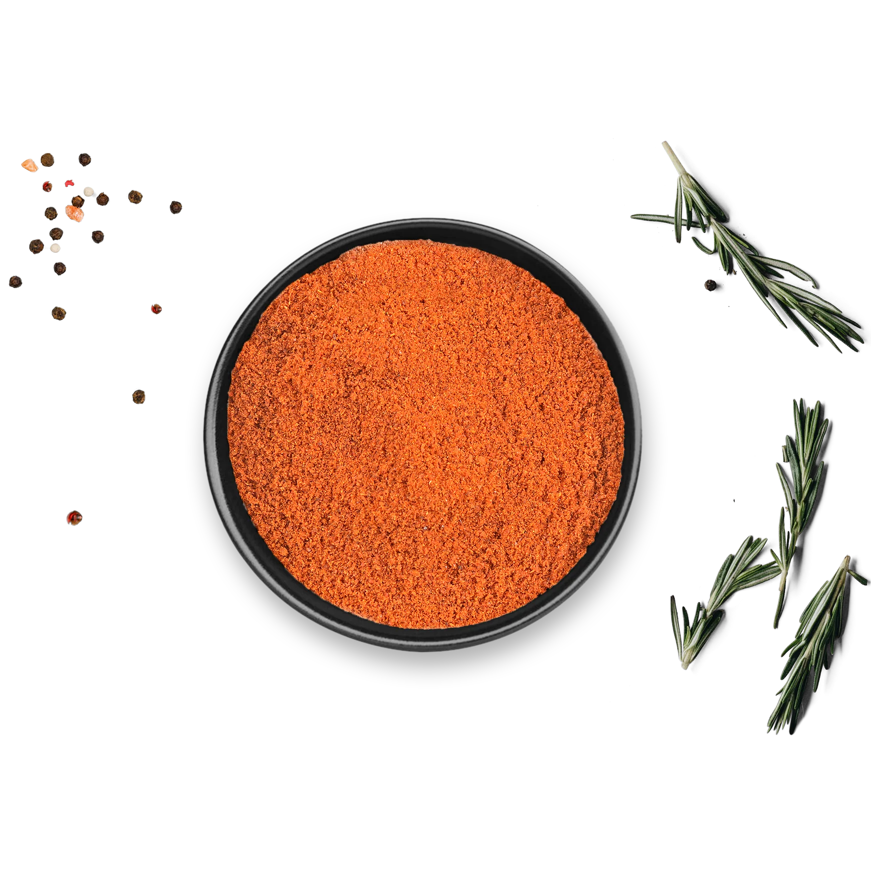 Bio Paprika Scharf - Image 2