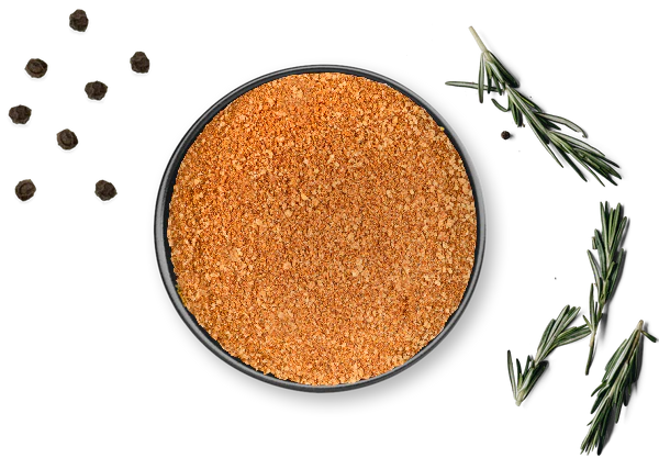 Brathähnchen - Image 3