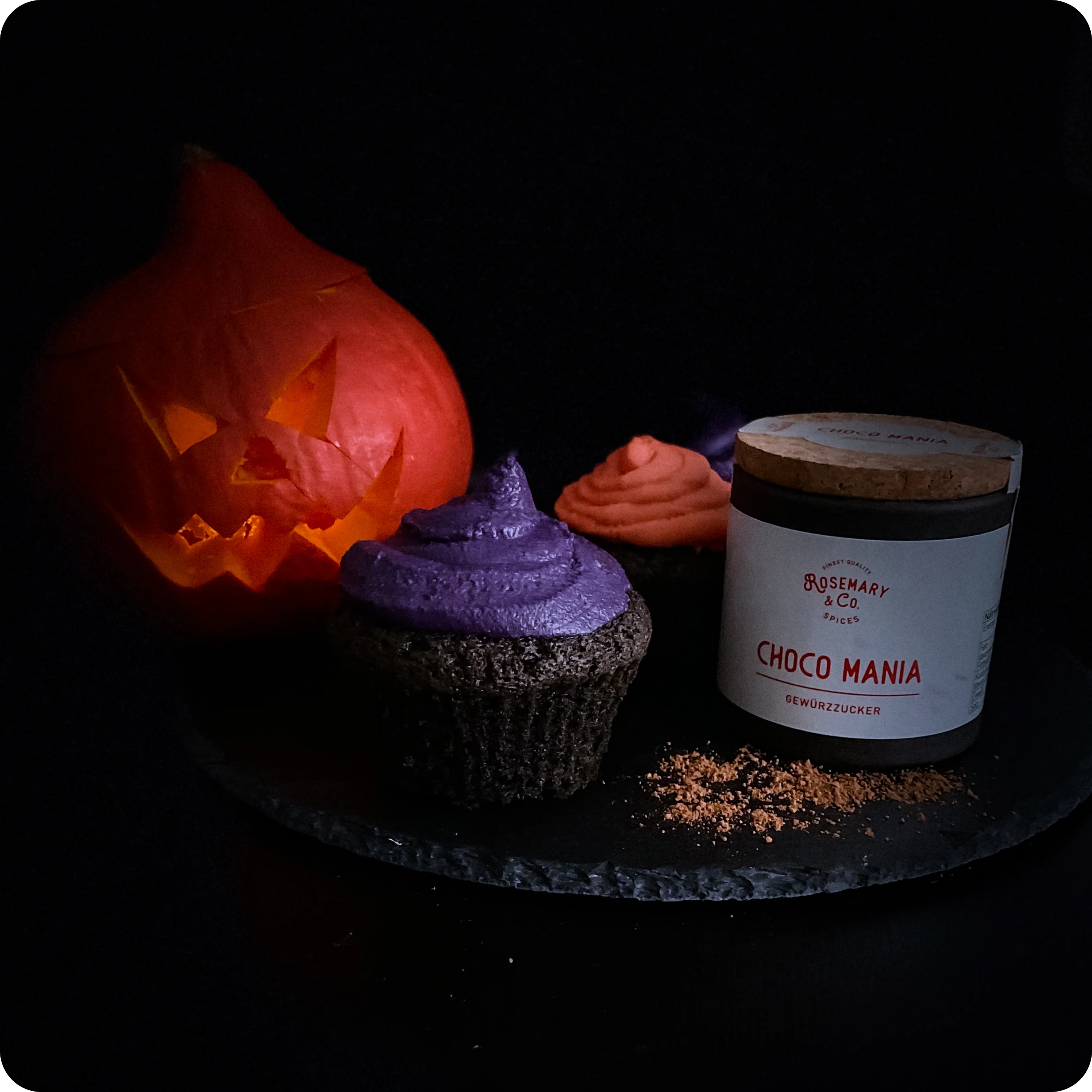 CHOCO MANIA - Image 2