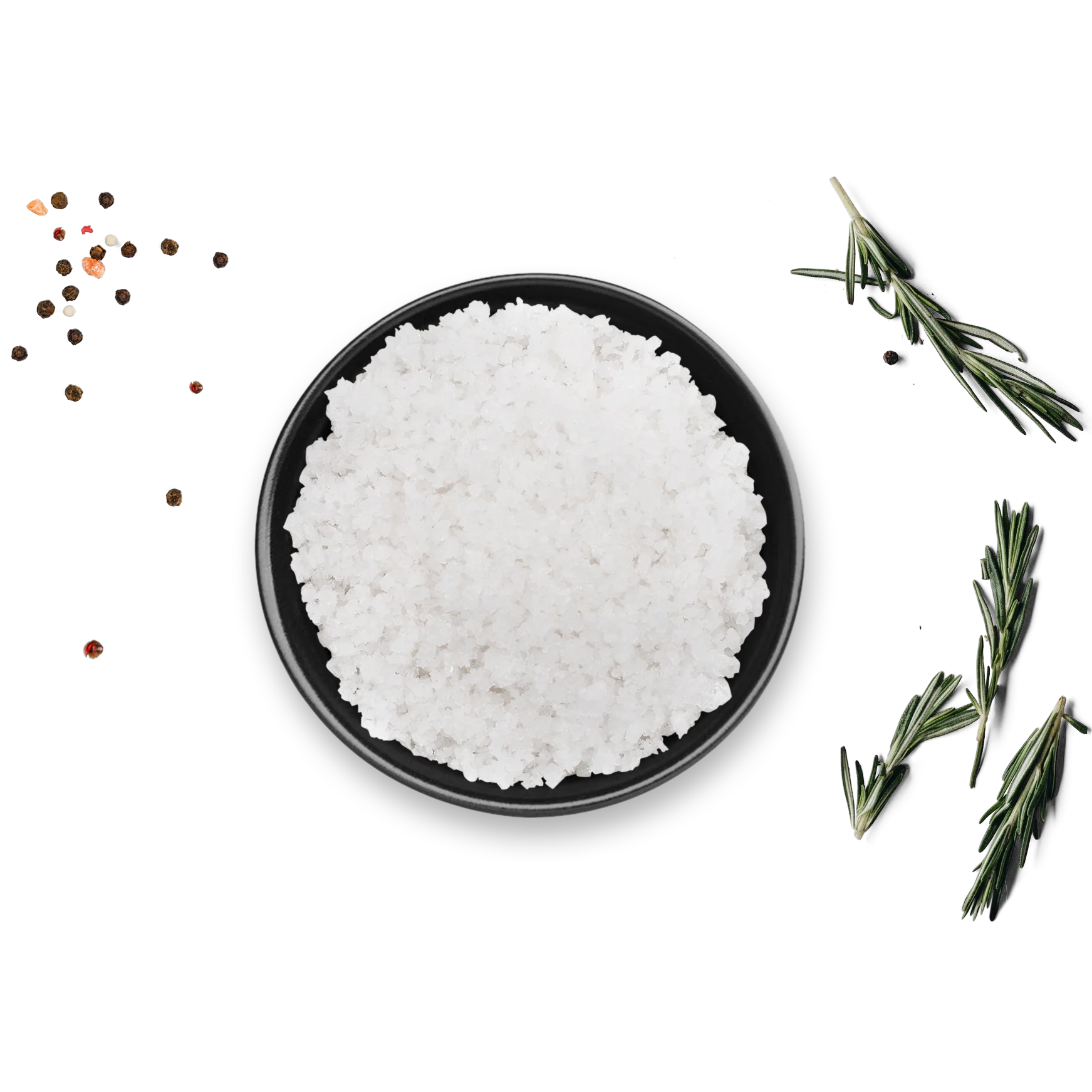 Fleur de Sel - Image 2