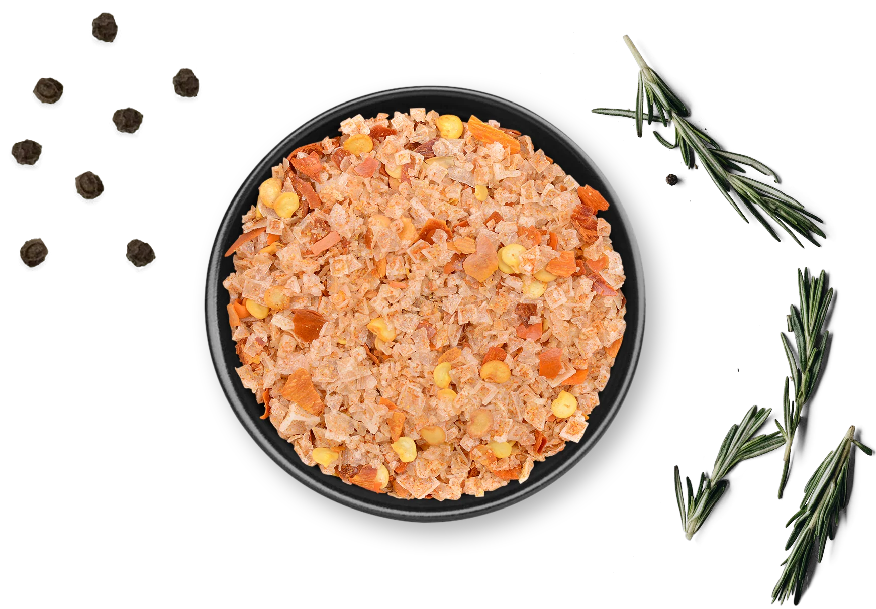 Fleur de Sel Pikant (Bio) - Image 2