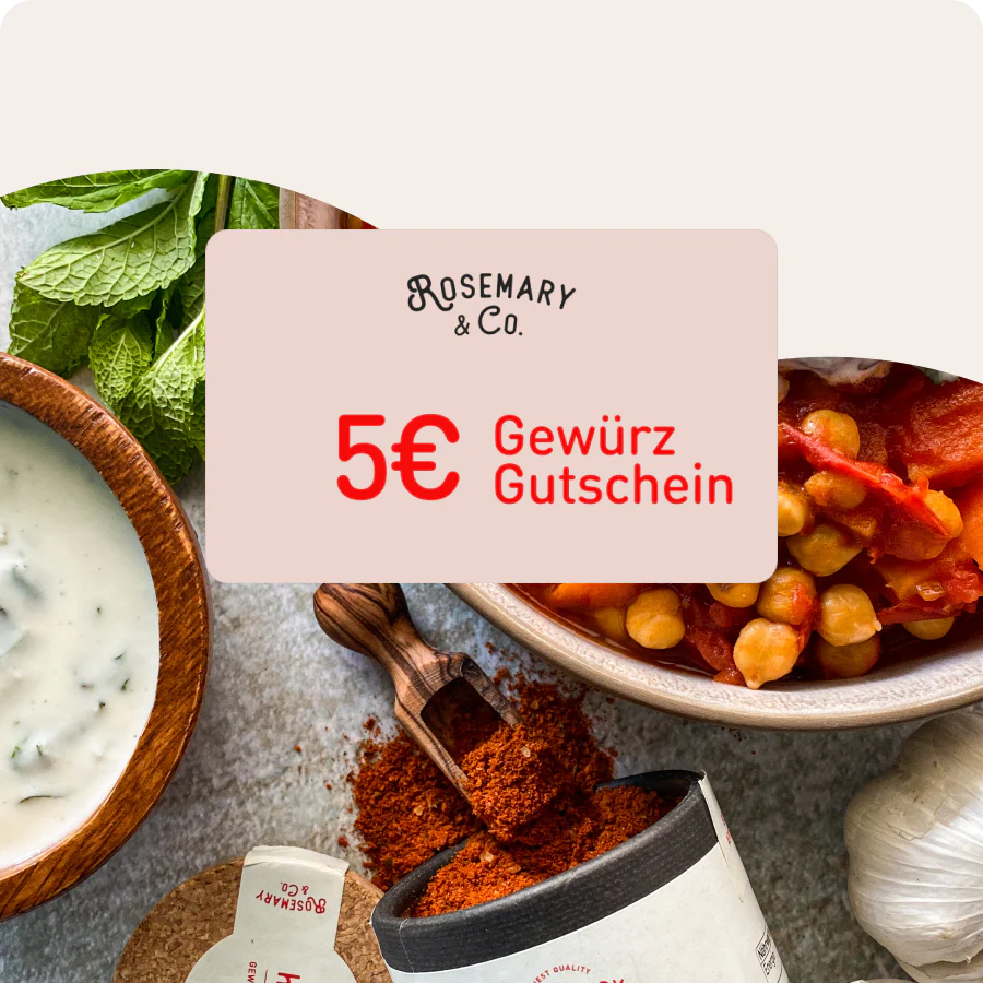 Gutschein zum Verschenken - Image 2