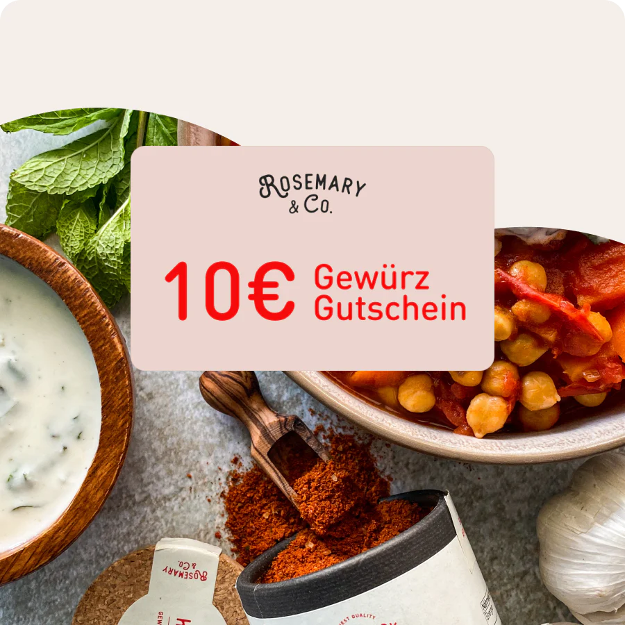 Gutschein zum Verschenken - Image 3