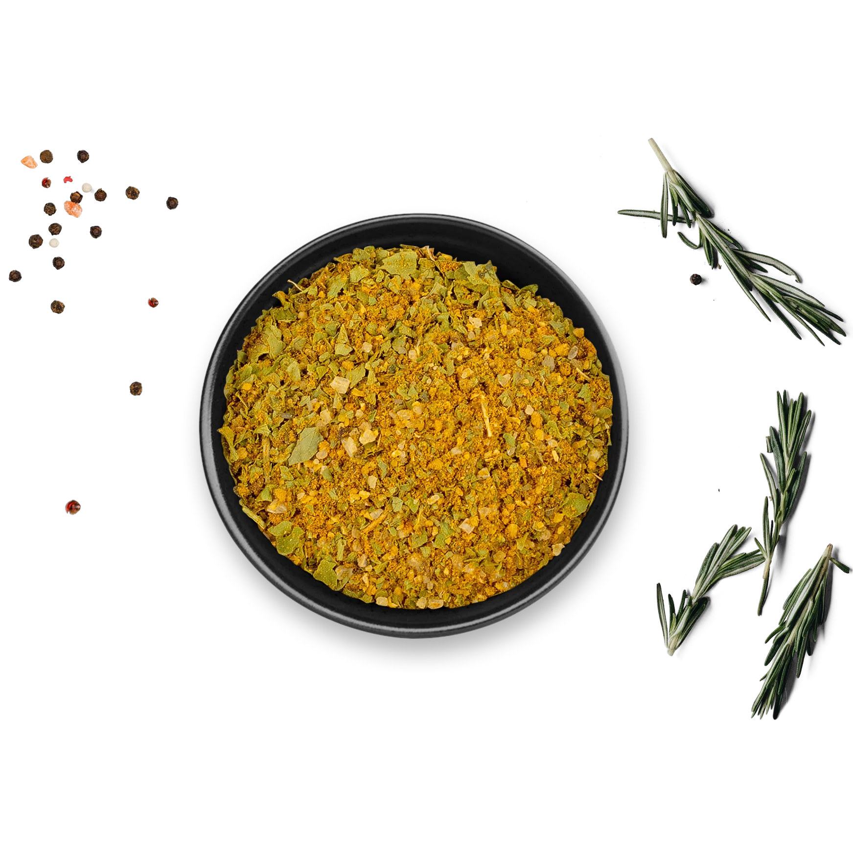 Hummus Gewürz - Image 3