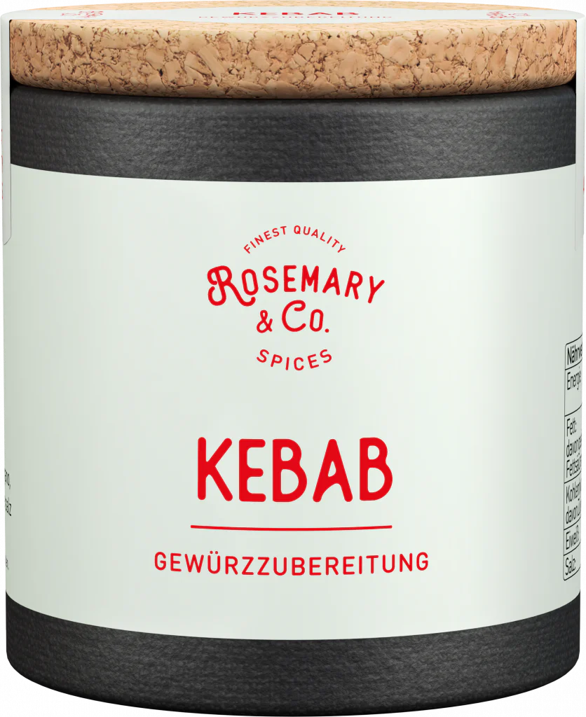 Kebab