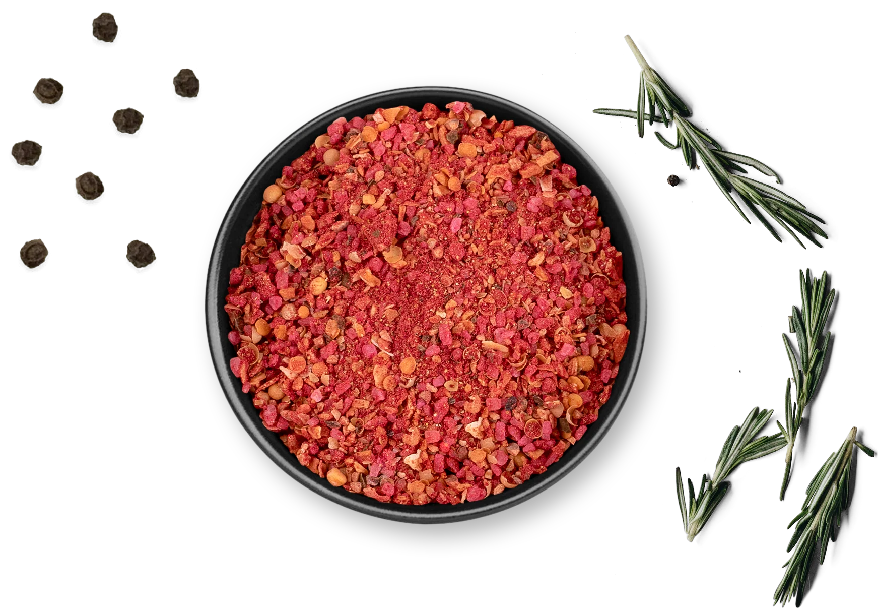 Salatdressing Rote Bete - Image 3