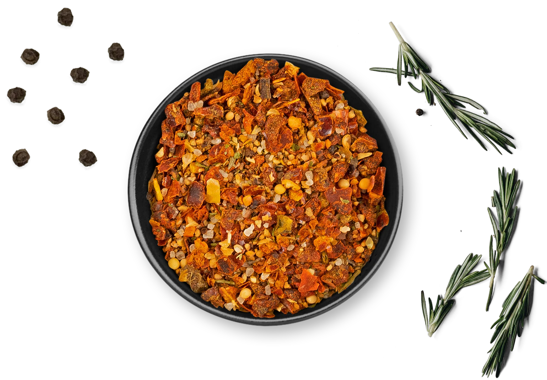 Spicy Steak Rub - Image 3