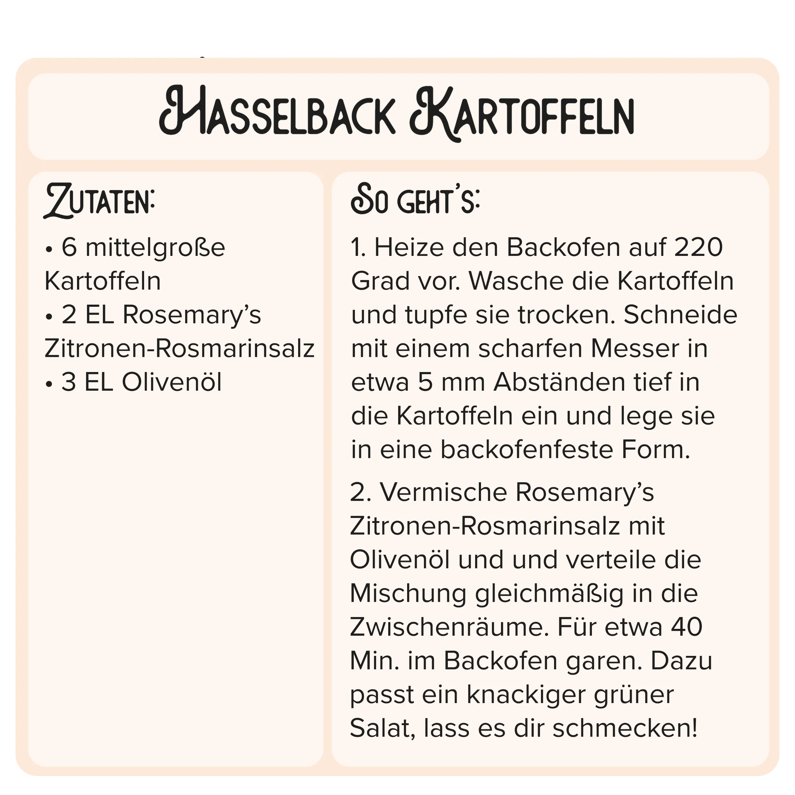 Zitronen-Rosmarinsalz (Bio) - Image 4